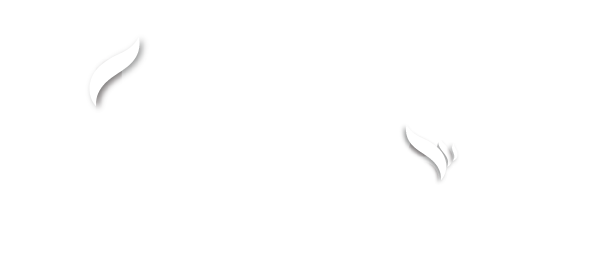 KOFFA-BIO-NEW-LOGO-white