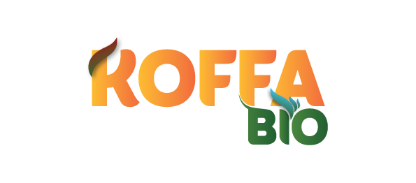 KOFFA-BIO-NEW-LOGO