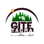 GITE-TAGMA-LOGO