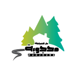 MAHJOUBA-LOGO