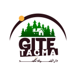 Gite Tagma