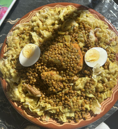 rfissa