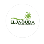 Coopérative Eljaouda - Taddart