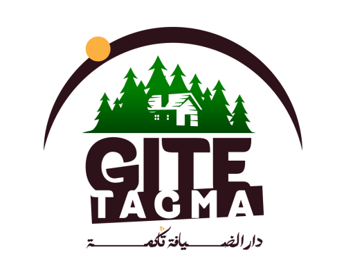 GITE-TAGMA-LOGO