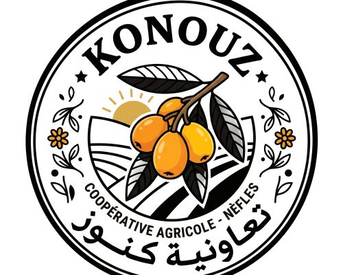 Logo