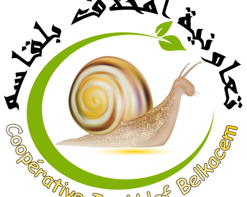 Logo-Coopérative-Imakhlaf-Belkacem