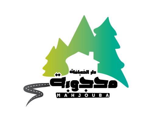 MAHJOUBA-LOGO