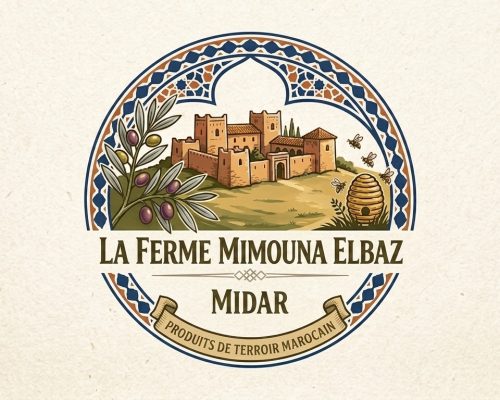 logo